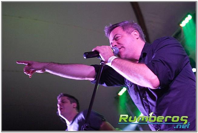 rumberos imagenen de galeria