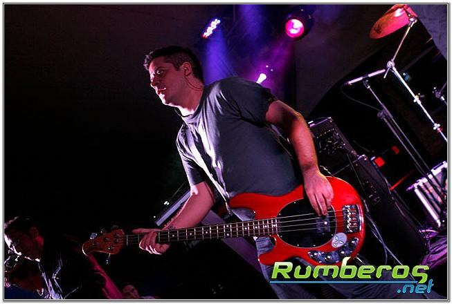 rumberos imagenen de galeria
