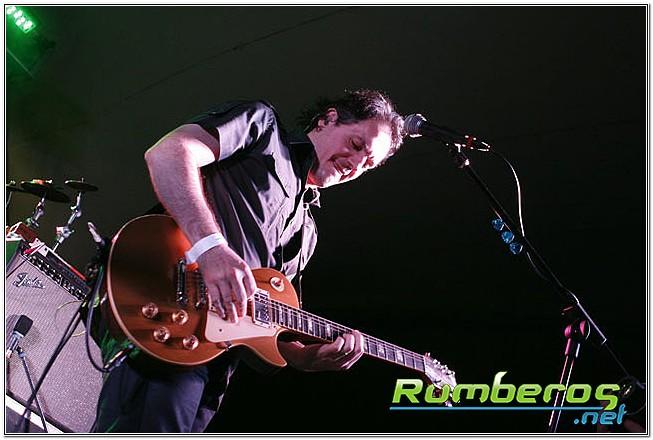 rumberos imagenen de galeria