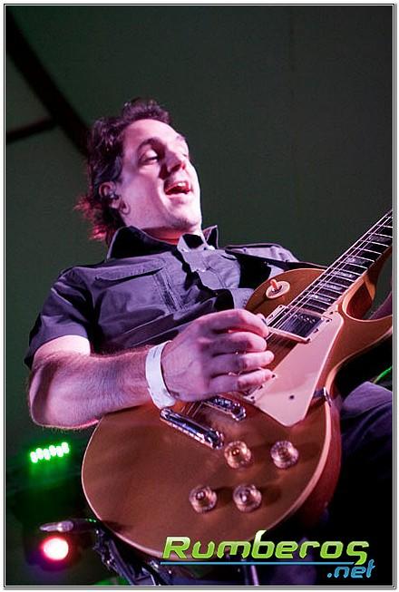 rumberos imagenen de galeria