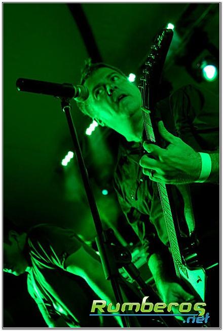 rumberos imagenen de galeria