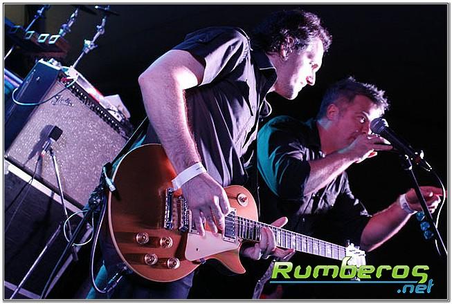 rumberos imagenen de galeria