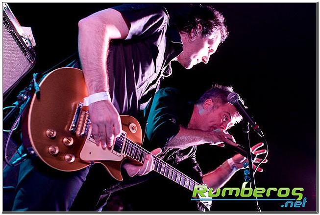 rumberos imagenen de galeria