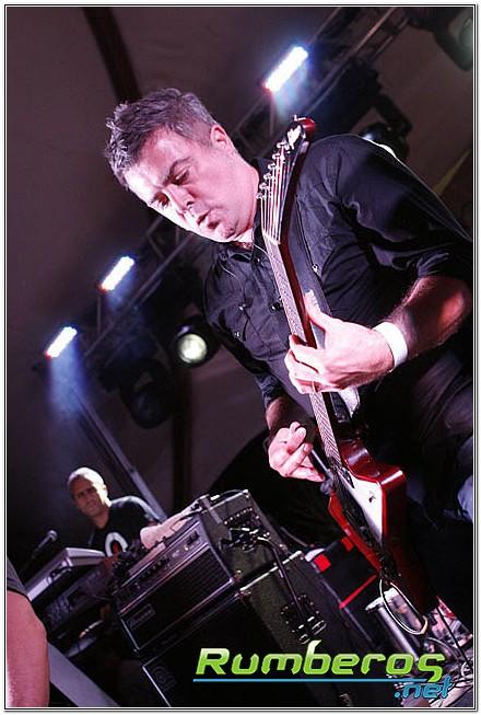 rumberos imagenen de galeria