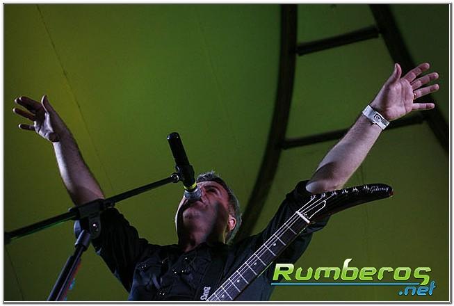 rumberos imagenen de galeria