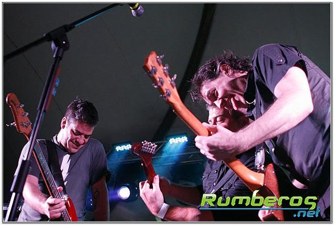 rumberos imagenen de galeria