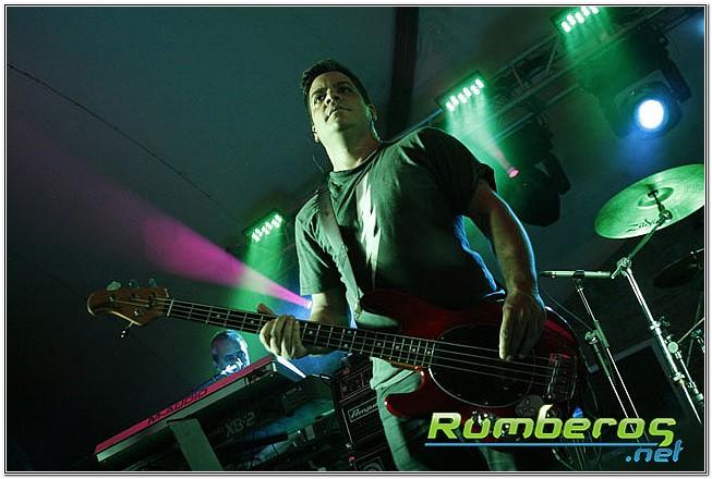 rumberos imagenen de galeria