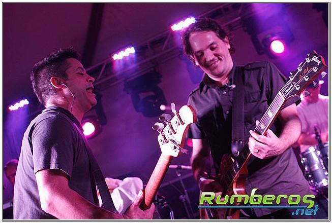 rumberos imagenen de galeria