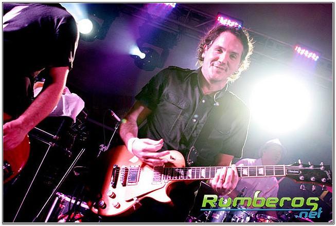 rumberos imagenen de galeria
