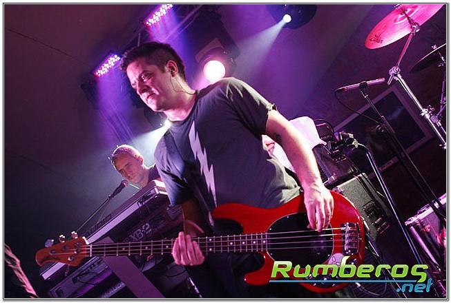 rumberos imagenen de galeria
