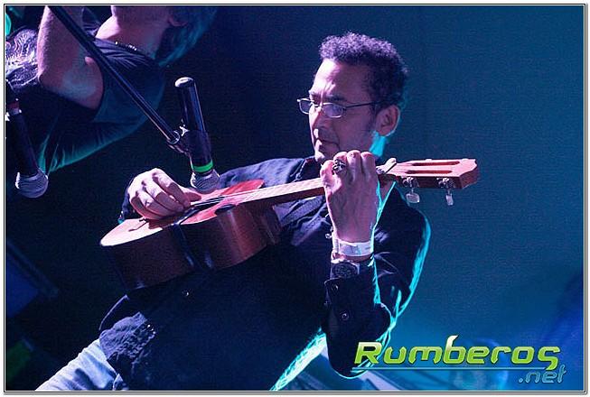rumberos imagenen de galeria