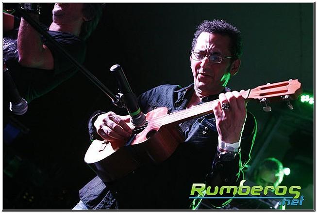 rumberos imagenen de galeria