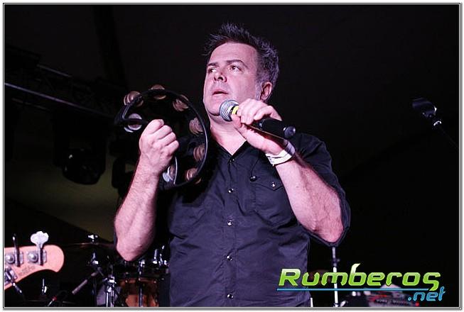 rumberos imagenen de galeria