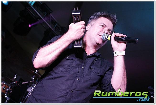 rumberos imagenen de galeria