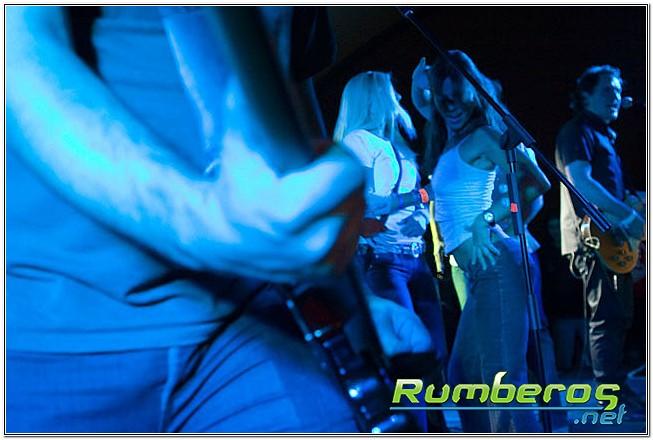 rumberos imagenen de galeria