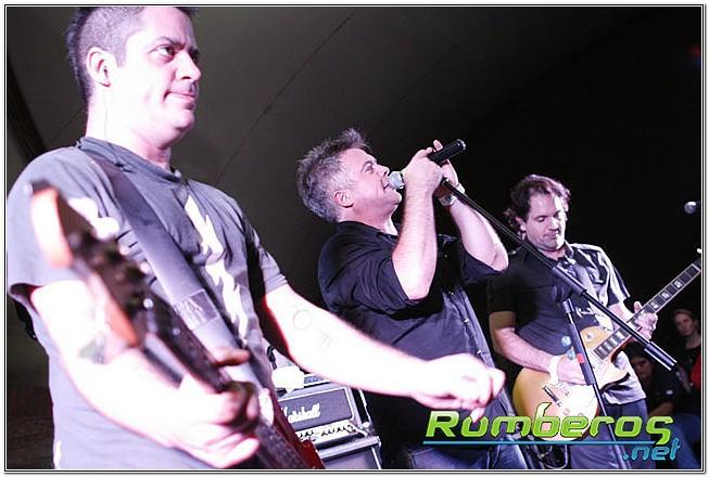 rumberos imagenen de galeria
