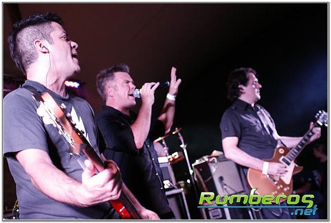 rumberos imagenen de galeria