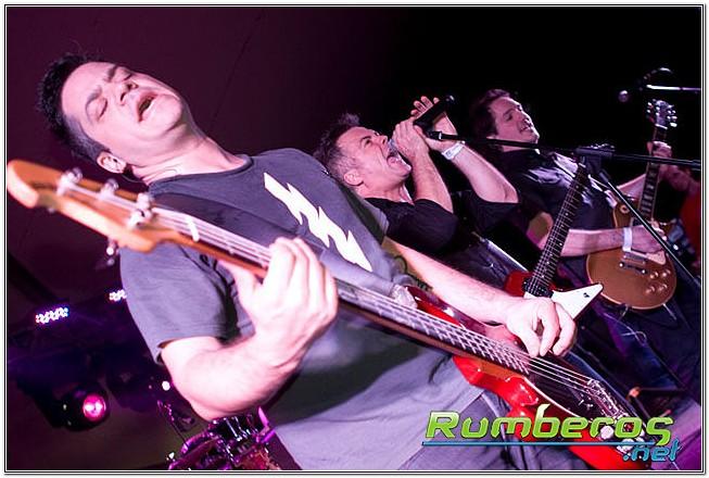 rumberos imagenen de galeria