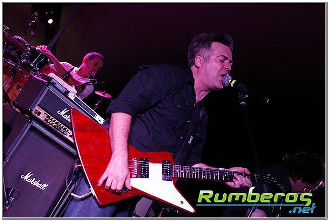 rumberos imagenen de galeria