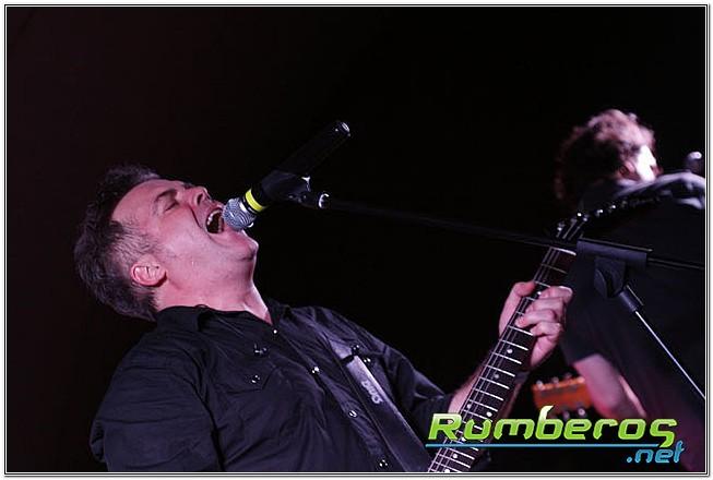 rumberos imagenen de galeria