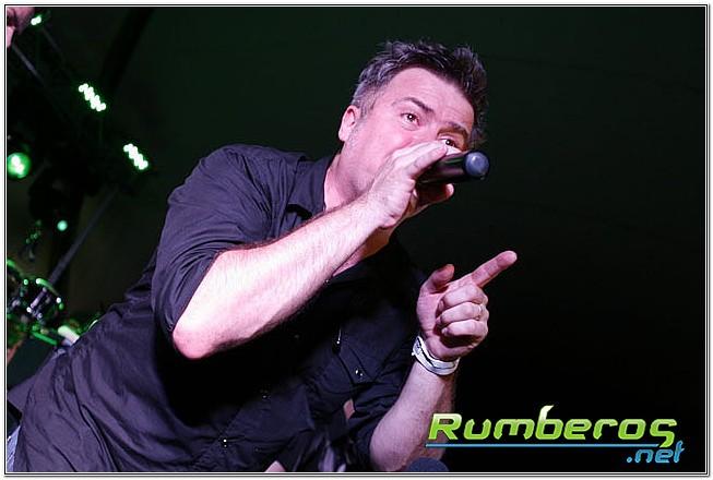 rumberos imagenen de galeria