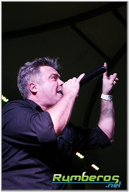rumberos imagenen de galeria