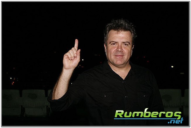 rumberos imagenen de galeria