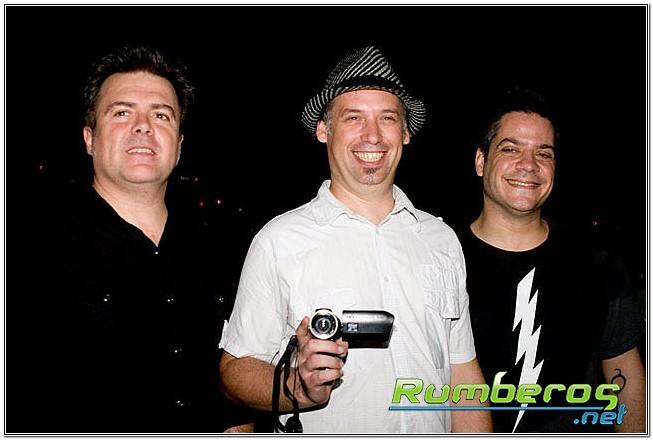 rumberos imagenen de galeria