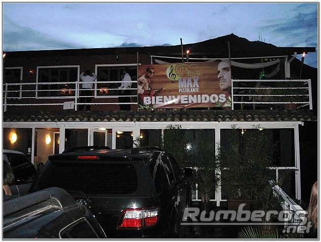 rumberos imagenen de galeria