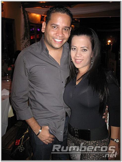 rumberos imagenen de galeria