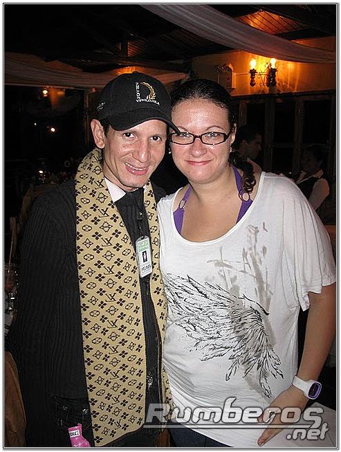 rumberos imagenen de galeria