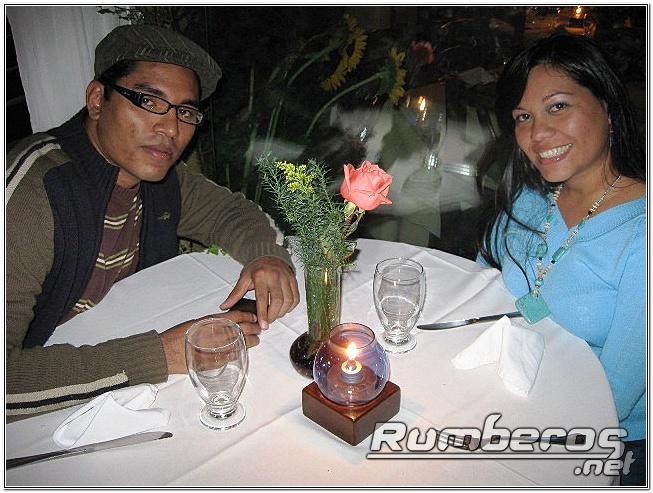 rumberos imagenen de galeria