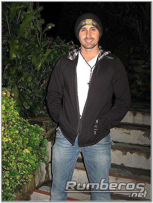 rumberos imagenen de galeria