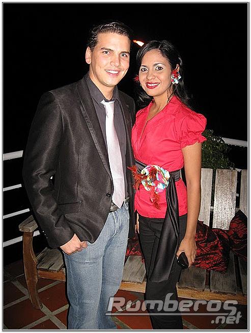 rumberos imagenen de galeria