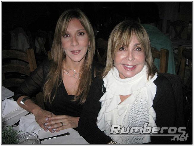 rumberos imagenen de galeria