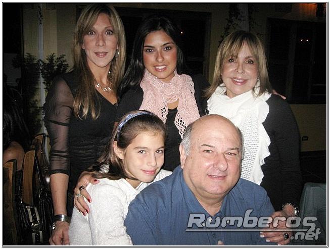 rumberos imagenen de galeria