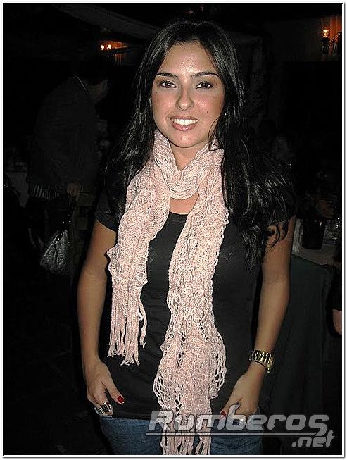 rumberos imagenen de galeria