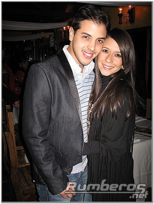 rumberos imagenen de galeria