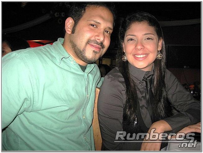 rumberos imagenen de galeria