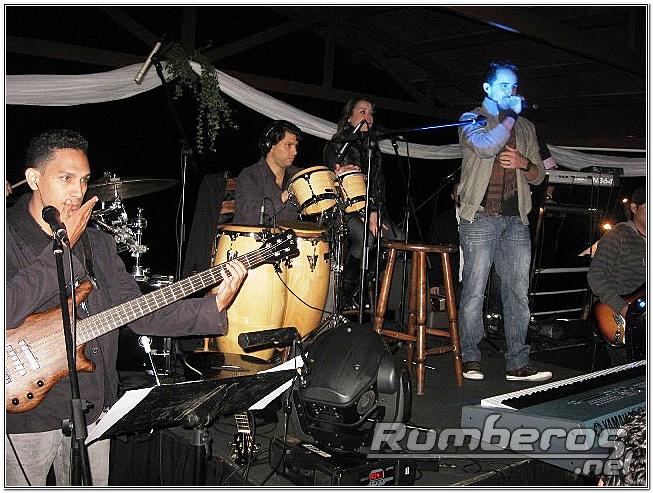 rumberos imagenen de galeria