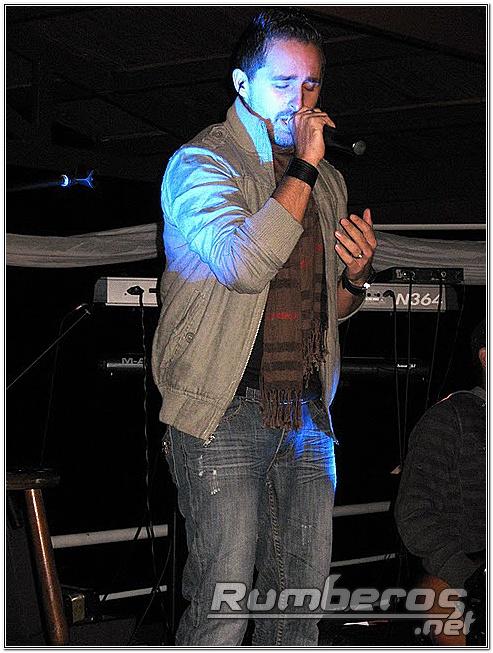 rumberos imagenen de galeria