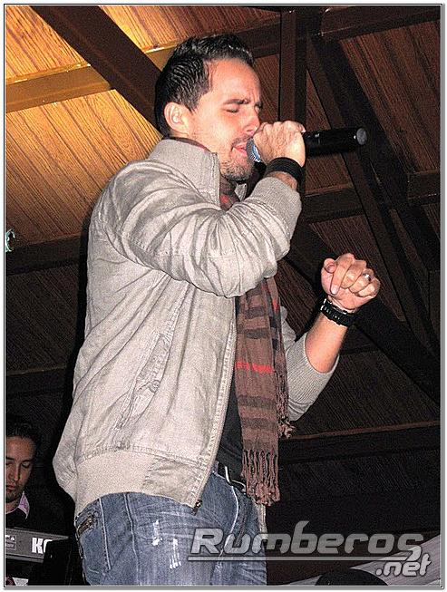 rumberos imagenen de galeria