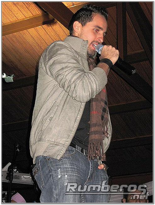 rumberos imagenen de galeria