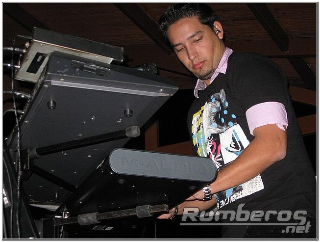 rumberos imagenen de galeria