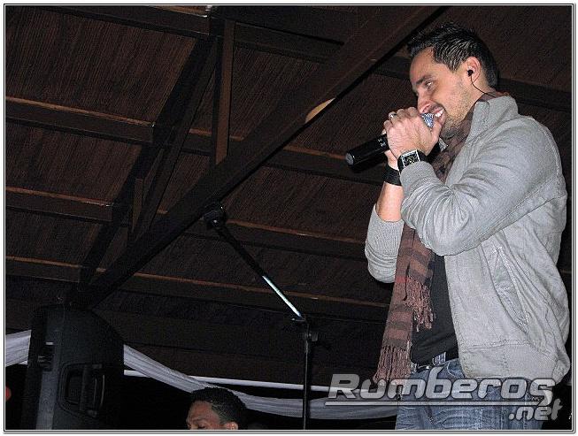 rumberos imagenen de galeria