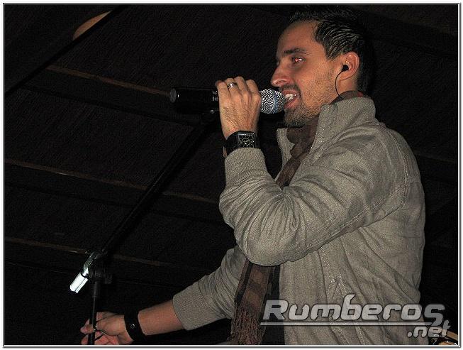 rumberos imagenen de galeria