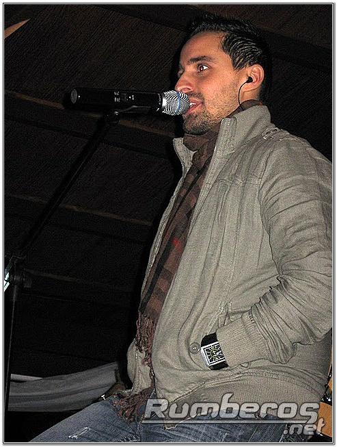 rumberos imagenen de galeria