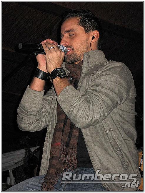 rumberos imagenen de galeria