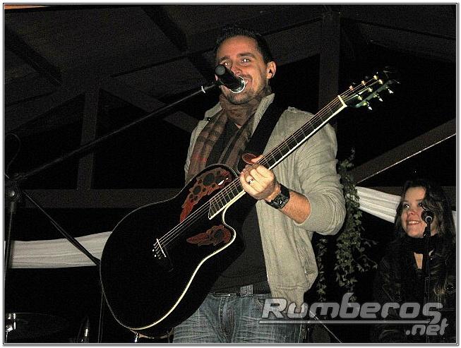 rumberos imagenen de galeria