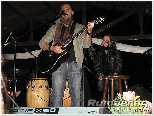 rumberos imagenen de galeria